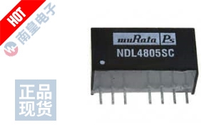 NDL4805SC DƬ