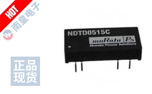 NDTD0515C DƬ