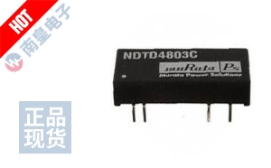 NDTD4803C DƬ