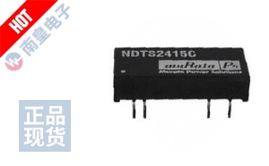 NDTS2415C DƬ