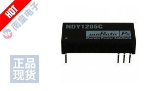 NDY1205C DƬ