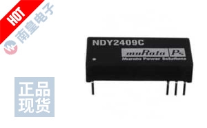 NDY2409C DƬ
