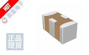 NFM15PC473C1A3D DƬ