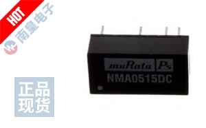 NMA0515DC DƬ