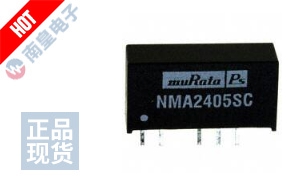 NMA2405SC DƬ