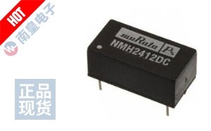 NMH2412DC DƬ