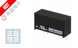 NMK2412SC DƬ