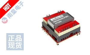 NMUSB2022PMC-R7 DƬ