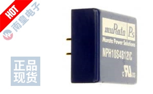 NPH10S4812IC DƬ