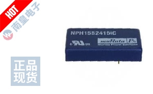NPH15S2415IC DƬ