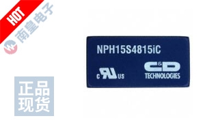 NPH15S4815IC DƬ