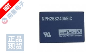 NPH25S2405EIC DƬ