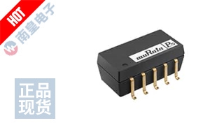 NTA0505MEC-R DƬ