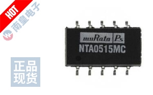 NTA0515MC DƬ