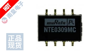 NTE0309MC DƬ