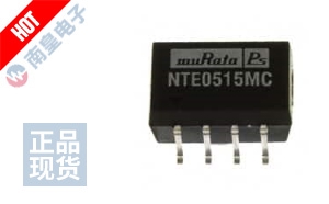 NTE0515MC DƬ