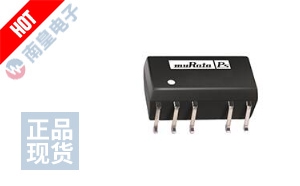 NTV1205MC-R DƬ