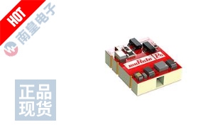 NXE2S0505MC-R7 DƬ