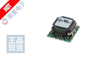 OKL-T/3-W5N-C DƬ