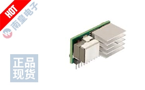 OKR-T/30-W12-C DƬ