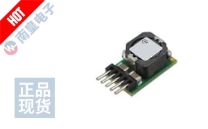 OKR-T/6-W12-C DƬ