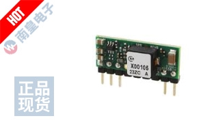 OKX-T/5-D12N-C DƬ