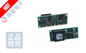 OKY2-T/16-D12N-C DƬ