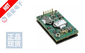 PAQ-29/5-D48NB-C DƬ