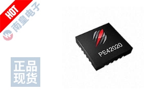 PE42020A-X DƬ
