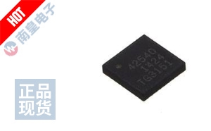 PE42540LGBD-Z DƬ