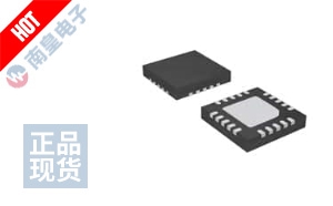 PE4280MLIAA-Z DƬ