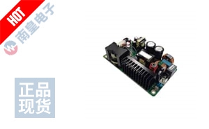 PQC250-54D DƬ