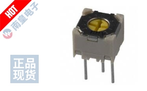PVC6A101C01B00 DƬ