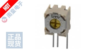 PVC6G100C01B00 DƬ