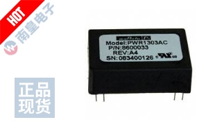 PWR1303AC DƬ