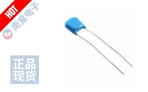 RDED72E105K5E1C13A DƬ
