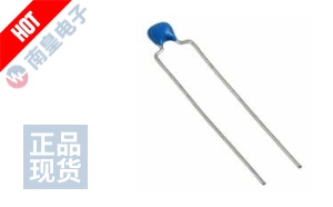 RDER72A683K1K1H03B DƬ