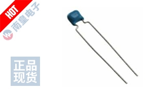 RDER73A103K3M1H03A DƬ