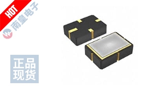 RO3156A DƬ