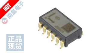 SCA100T-D02-6 DƬ