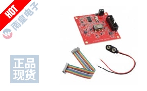 SCA100T-D02-PCB DƬ