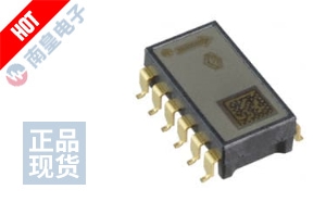 SCA103T-D05-6 DƬ