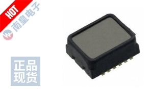 SCA3060-D01-1 DƬ