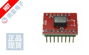SCA820-D04 PCB DƬ