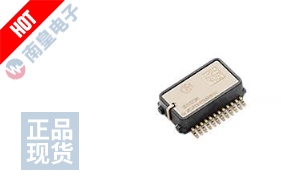 SCC2230-D08-05 DƬ