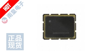 SF1059A DƬ