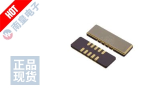 SF1088A DƬ