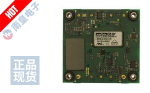UCH-2.5/40-D48NB-C DƬ