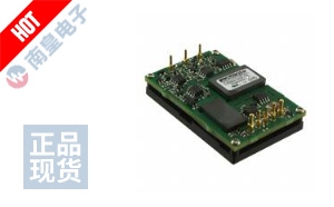 UCQ-3.3/30-D48NB-C DƬ