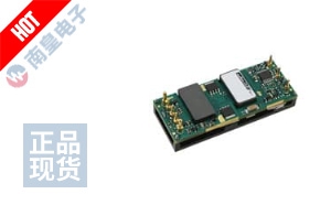 UEE-3.3/30-D48N-C DƬ